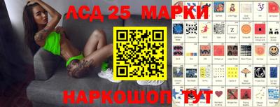 прущие грибы Кинель