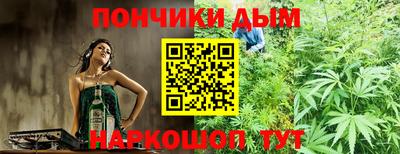 амф Кингисепп