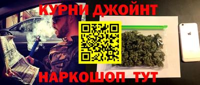 амф Кингисепп