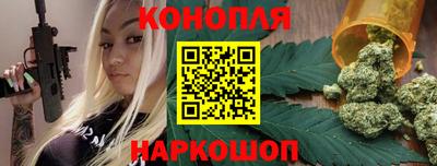амф Кингисепп