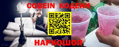амф Кингисепп