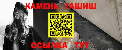 прущие грибы Кинель