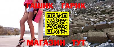 прущие грибы Кинель