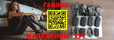 амф Кингисепп