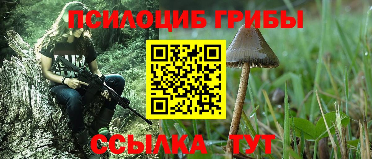 МЕТАДОН Сорочинск